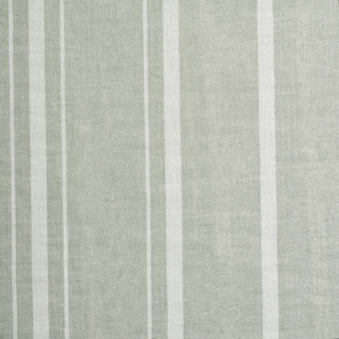 Ecstatic 5 Sage by Marcus William Fabric