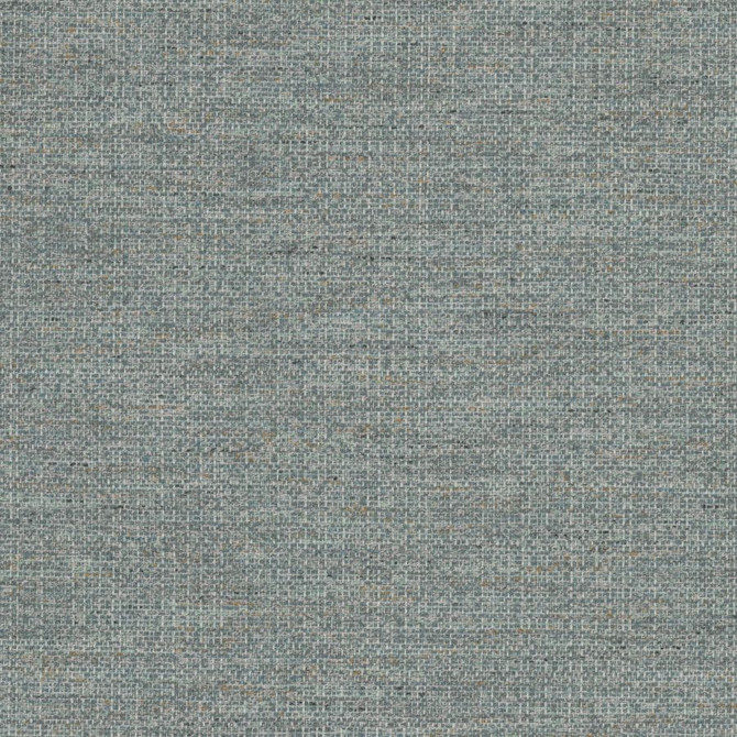 Slam 1 Shoreline by Stout Fabric
