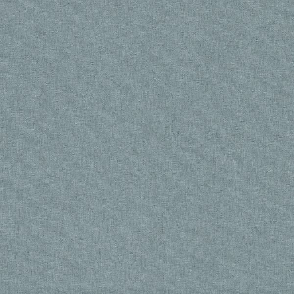 Sombra 1 Chambray by Stout Fabric