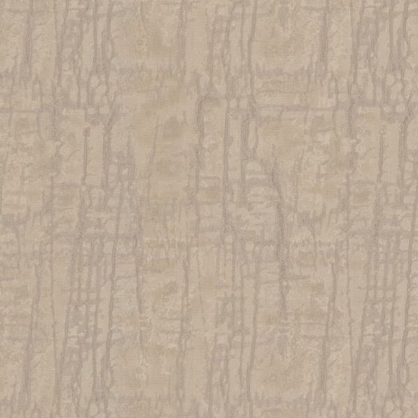 Capable 2 Mushroom by Stout Fabric