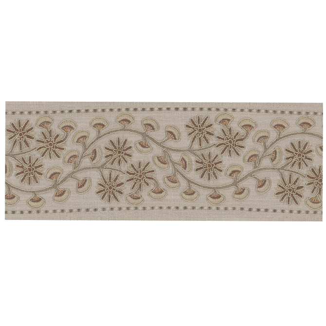 Cotswold 1 Sandalwood by Stout Trim