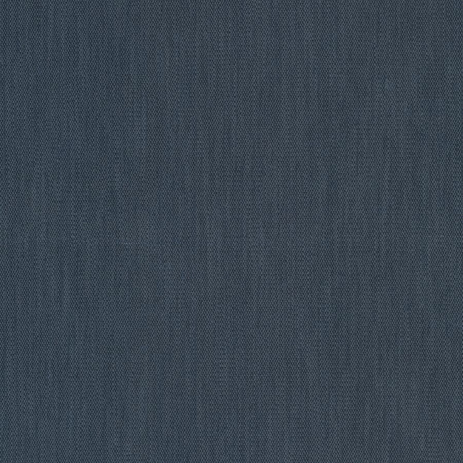 Dimitri 6 Navy by Stout Fabric