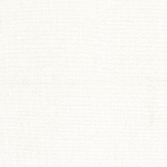 Dimitri 7 Snow by Stout Fabric