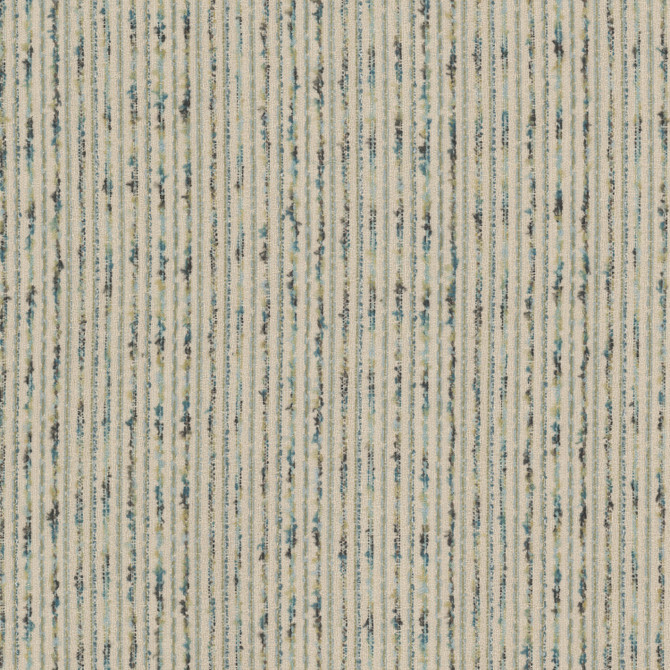 Maisonette 2 Mineral by Stout Fabric