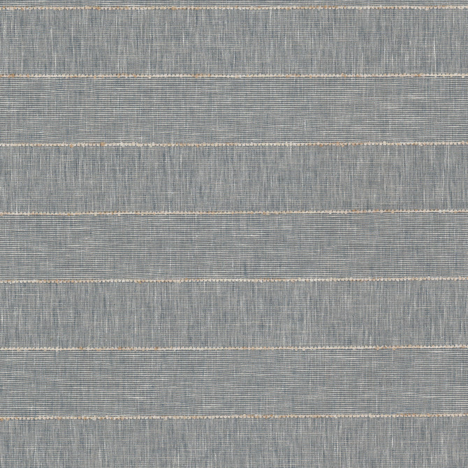 Perez 2 Copen by Stout Fabric