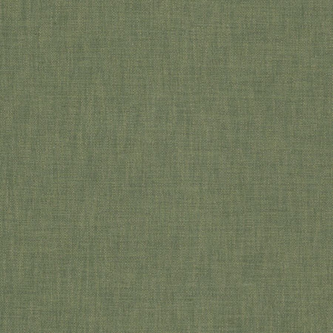Alike 1 Avocado by Stout Fabric