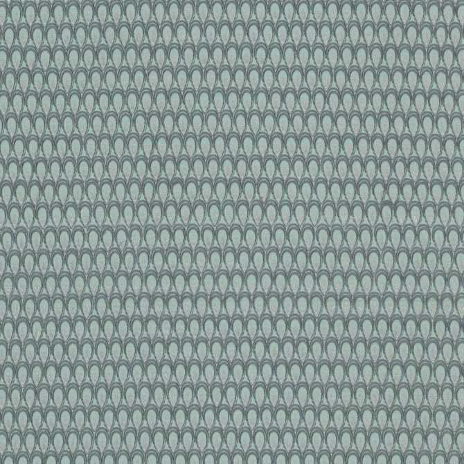Kaia 3 Norse by Marcus William Fabric