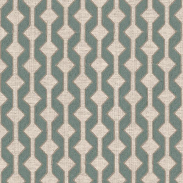Levity 2 Bahama by Stout Fabric