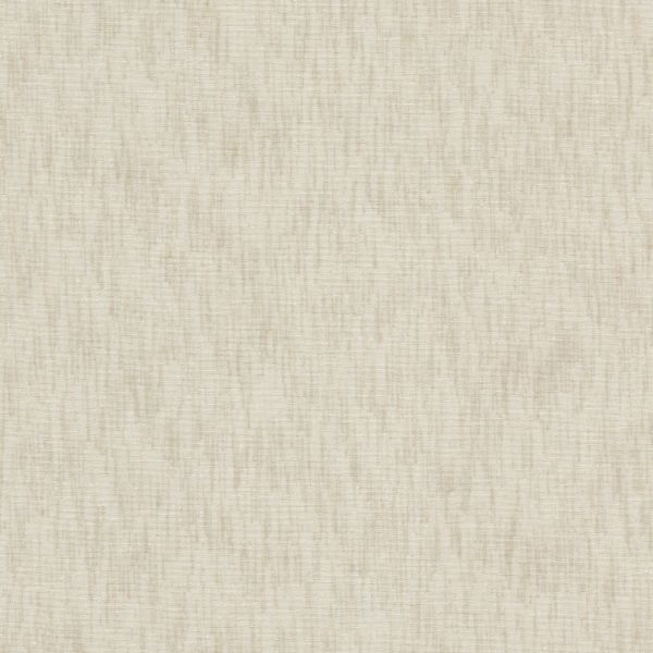 Adjacent 1 Driftwood by Stout Fabric