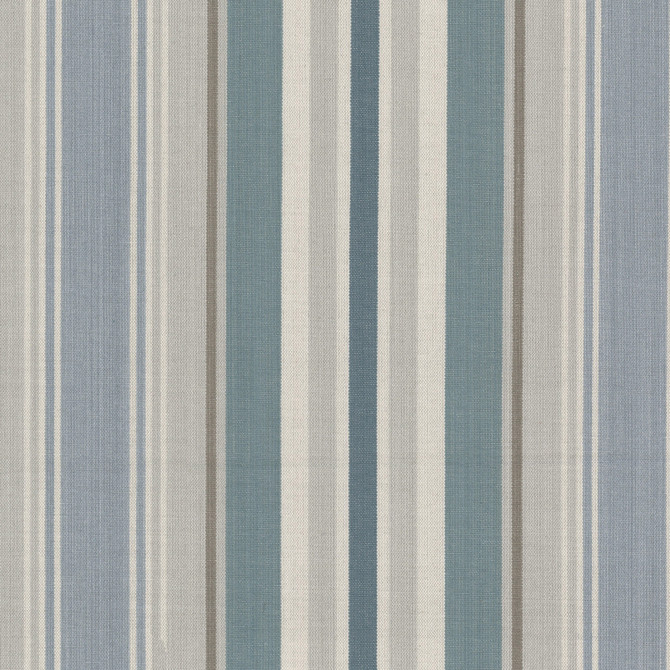 Glow 7 Spray by Stout Fabric
