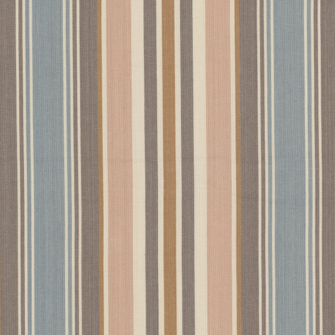 Glow 8 Blush by Stout Fabric
