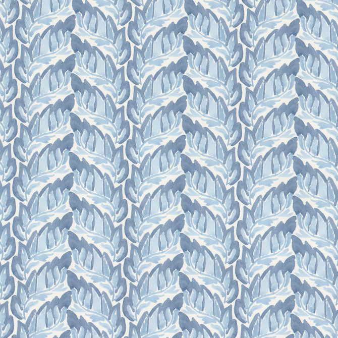 W7900 Balsam 1 Lake by Aoc Wallcovering
