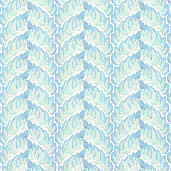W7900 Balsam 2 Seaglass by Aoc Wallcovering