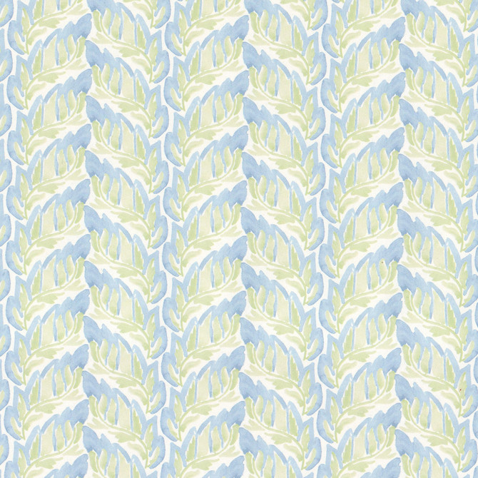 W7900 Balsam 4 Spring by Aoc Wallcovering