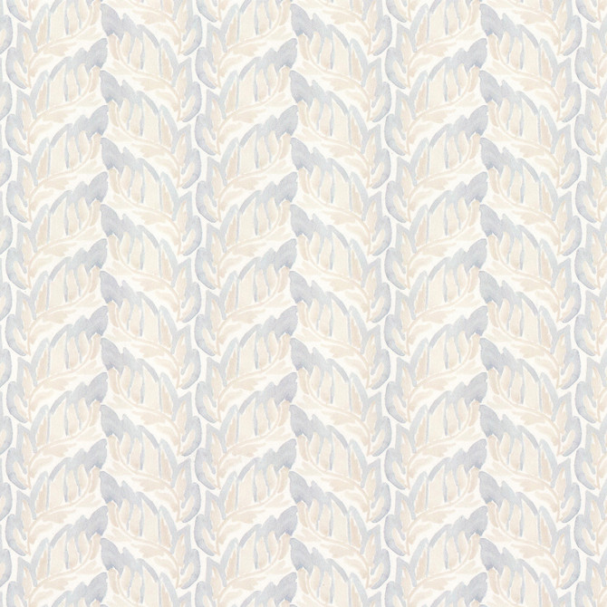 W7900 Balsam 5 Driftwood by Aoc Wallcovering