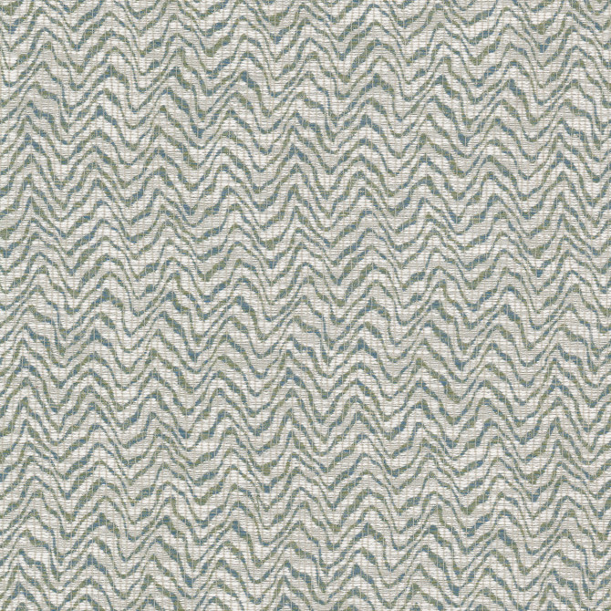 Edgemont 1 Shoreline by Stout Fabric