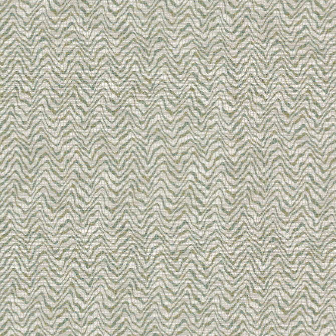 Edgemont 2 Seamist by Stout Fabric