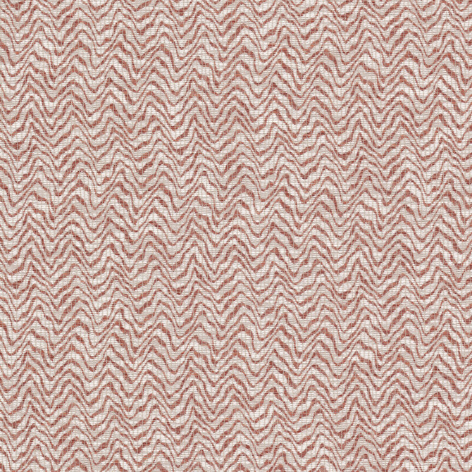 Edgemont 4 Paprika by Stout Fabric