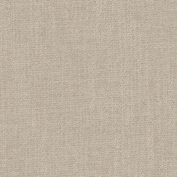Yerba 2 Sand by Stout Fabric