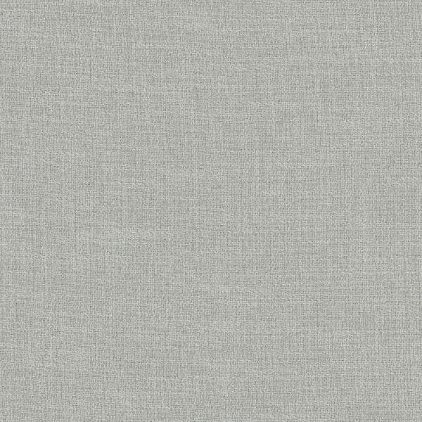 Yerba 3 Haze by Stout Fabric