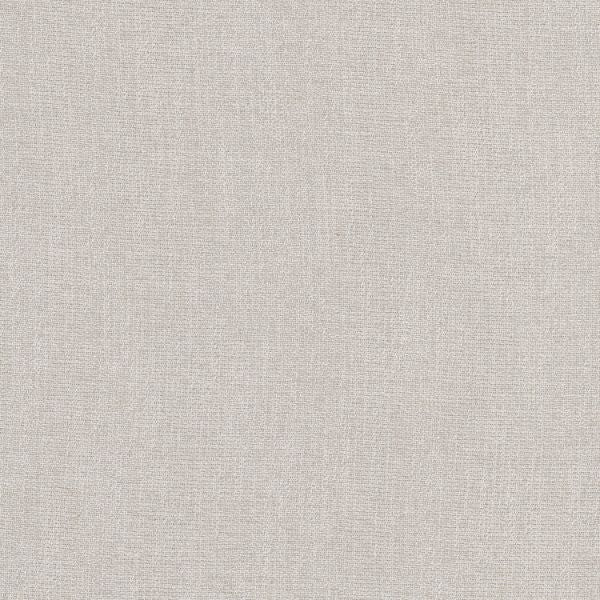 Yerba 4 Marble by Stout Fabric