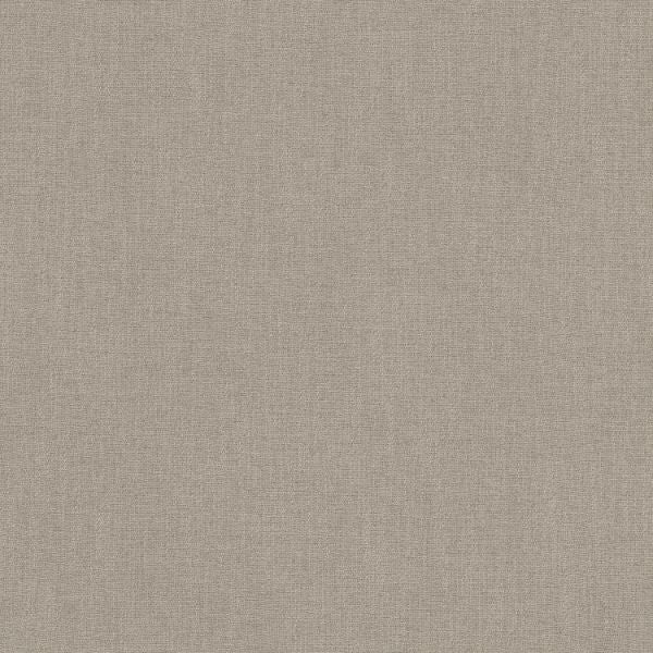 Yerba 5 Pongee by Stout Fabric