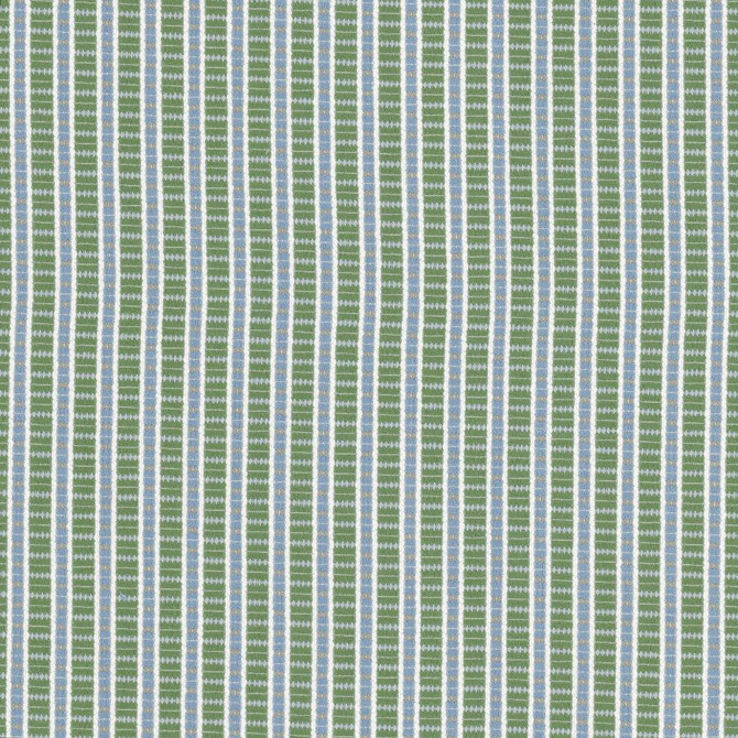 Aragon 3 Shoreline by Insideout Fabric