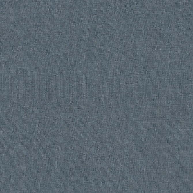 Anjou 2 Denim by Stout Fabric