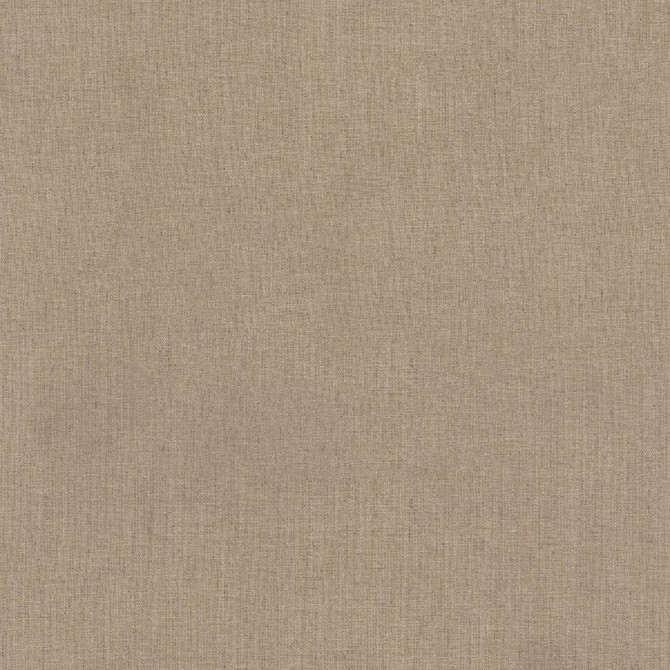 Anjou 4 Raffia by Stout Fabric