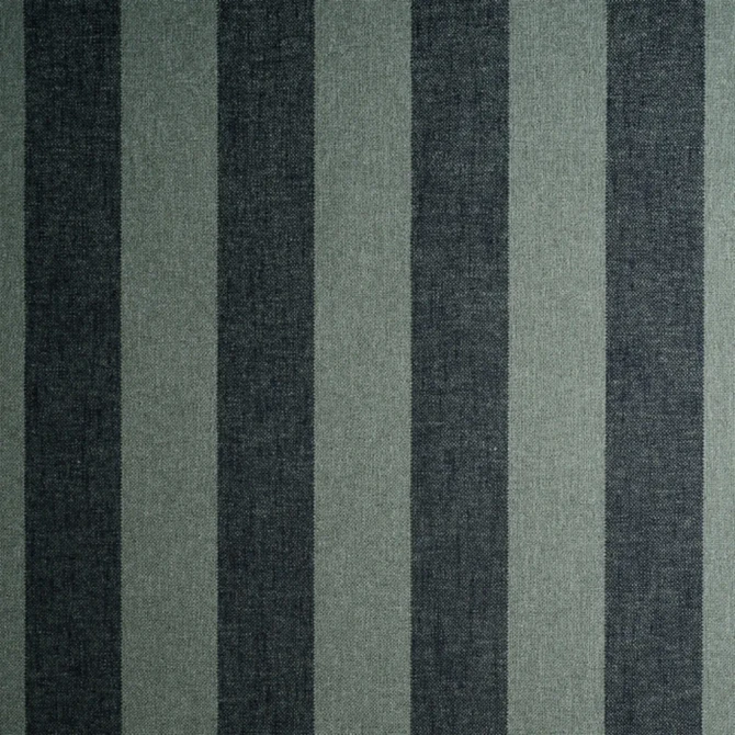 Henry 3 Jasmine by Marcus William Fabric