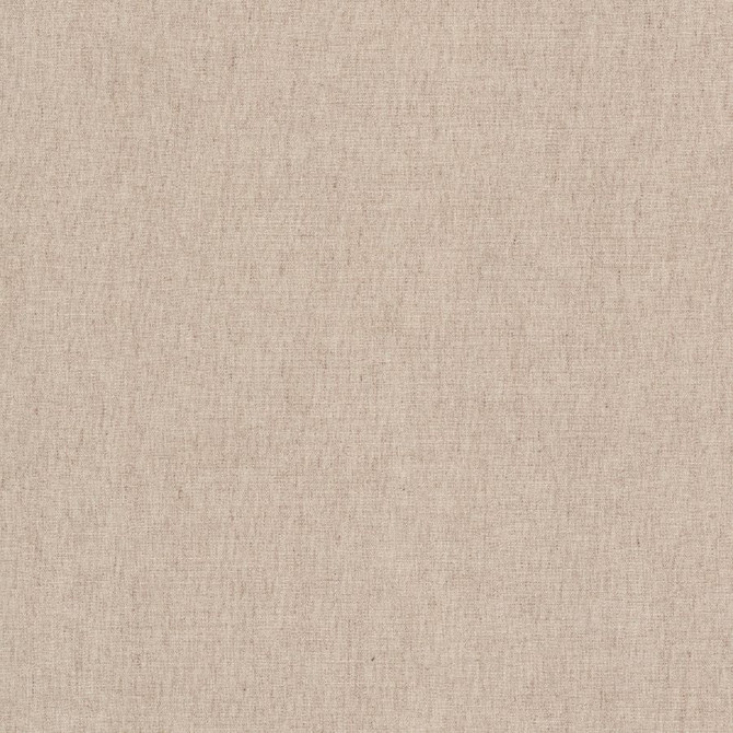 Anjou 5 Sand by Stout Fabric