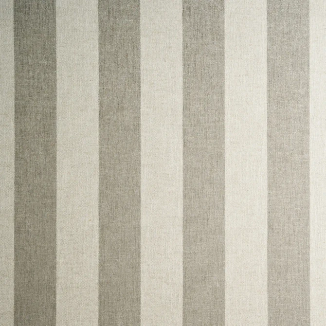 Henry 4 Smoke by Marcus William Fabric