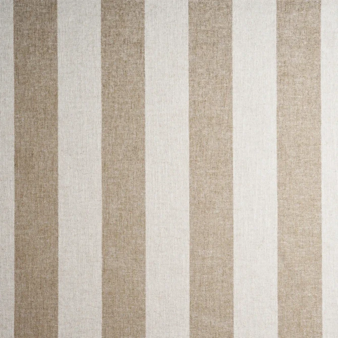 Henry 8 Burlap by Marcus William Fabric