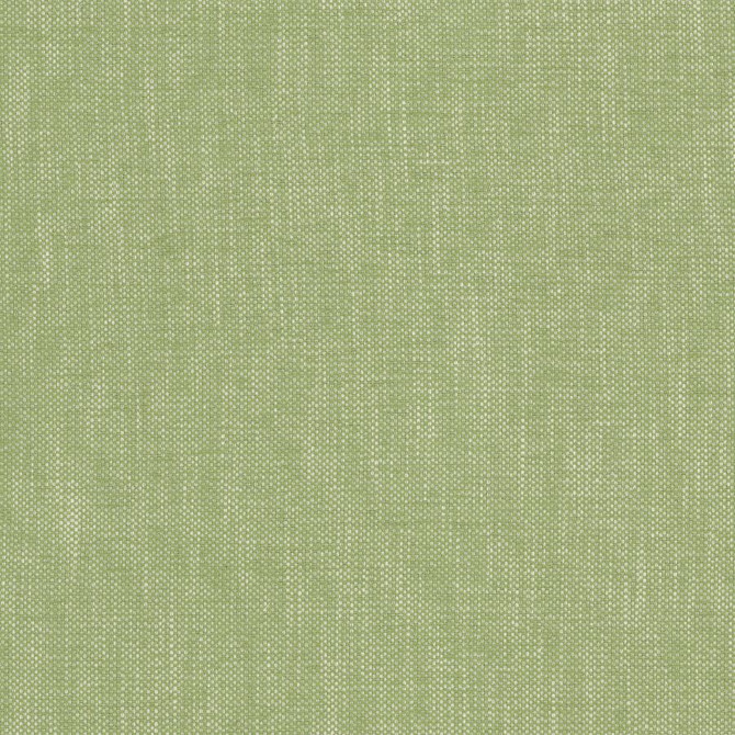 Ninja 2 Celery by Insideout Fabric
