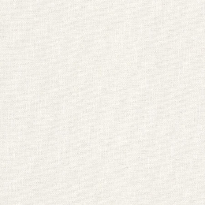 Ninja 3 Pearl by Insideout Fabric