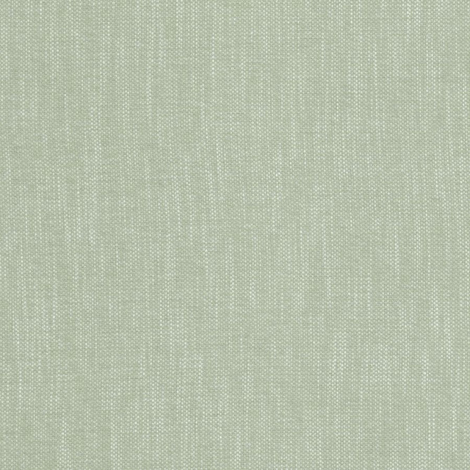 Ninja 4 Seafoam by Insideout Fabric
