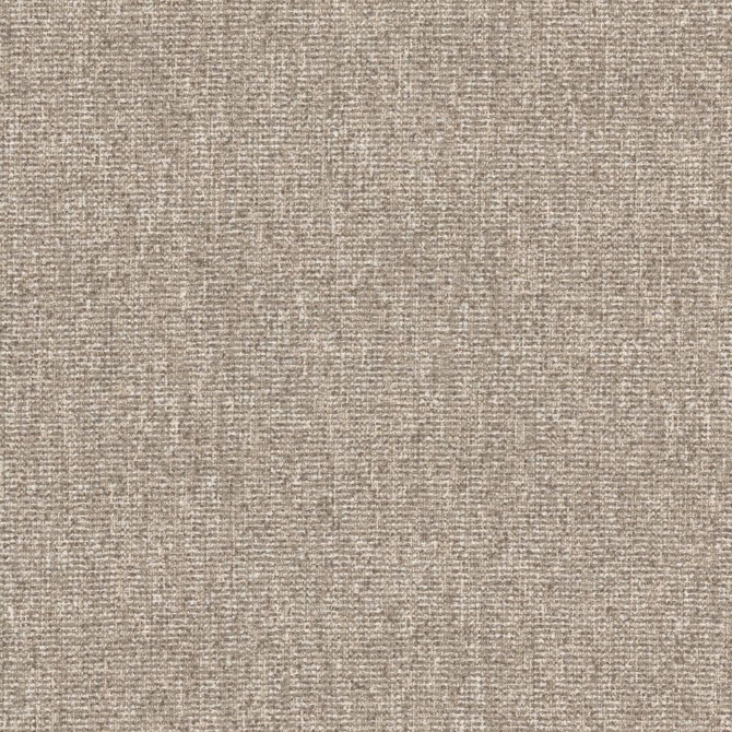 Brilliant 2 Sandstone by Stout Fabric
