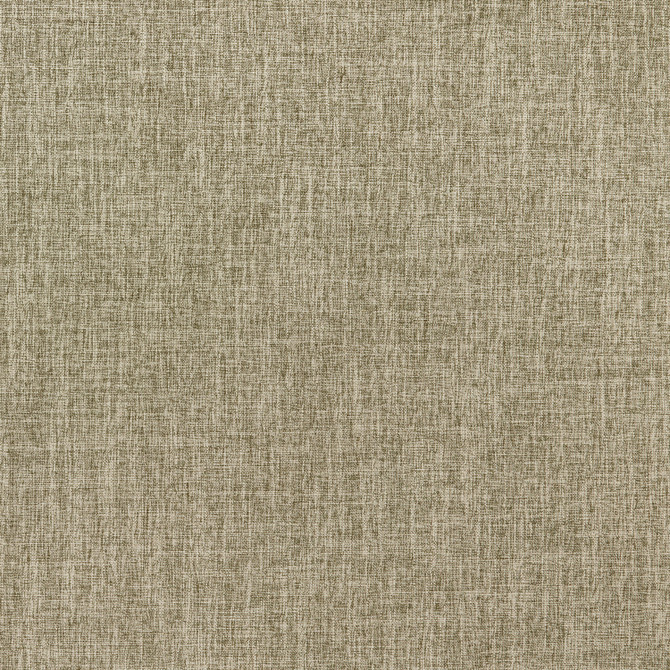 Frequency 3 Fern by Marcus William Fabric