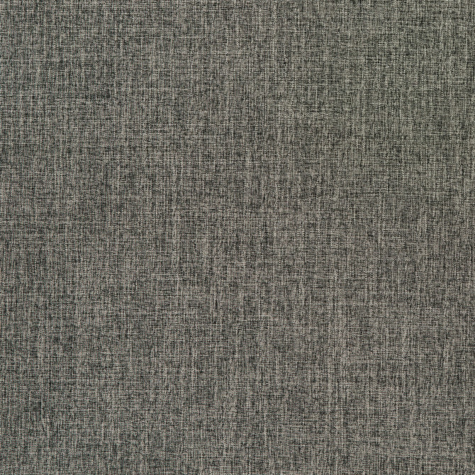 Frequency 4 Storm by Marcus William Fabric