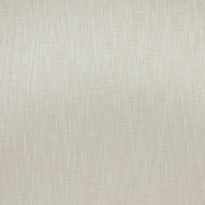 Frequency 7 Marble by Marcus William Fabric