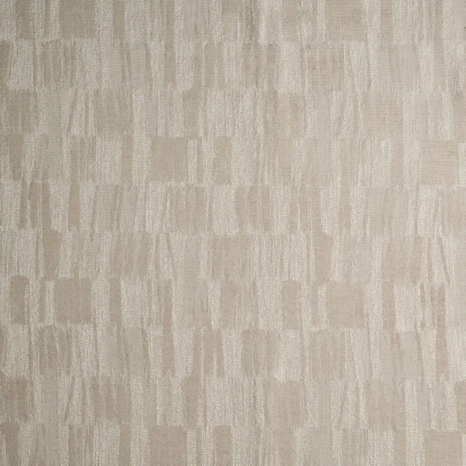 Racer 3 Fog by Marcus William Fabric