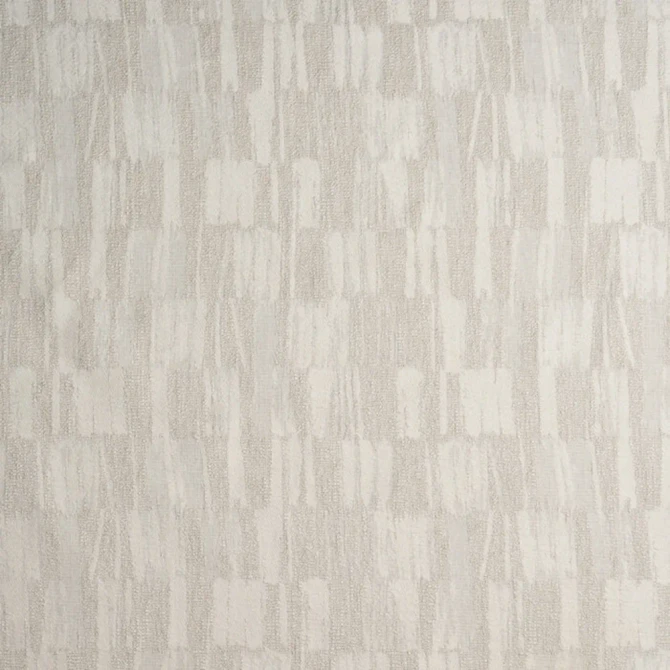 Racer 4 Linen by Marcus William Fabric