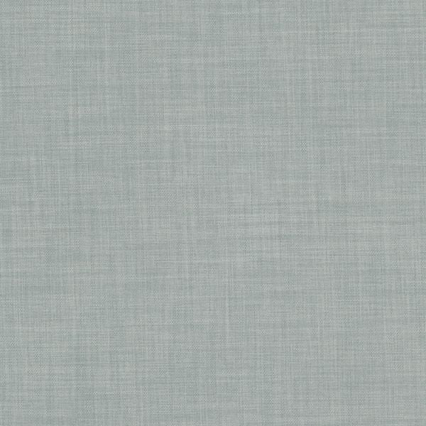 Inuvik 1 Mineral by Stout Fabric
