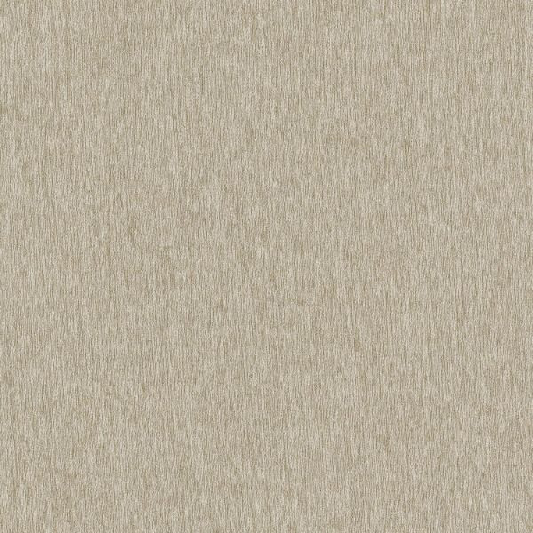 Kukicha 1 Flax by Stout Fabric