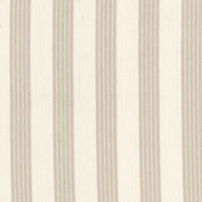Method 2 Biscuit by Crypton Fabric
