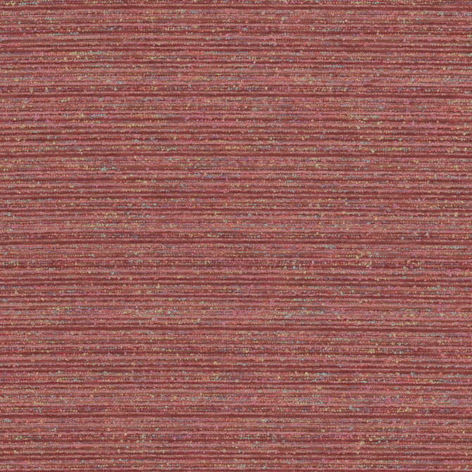 Baku 3 Punch by Stout Fabric