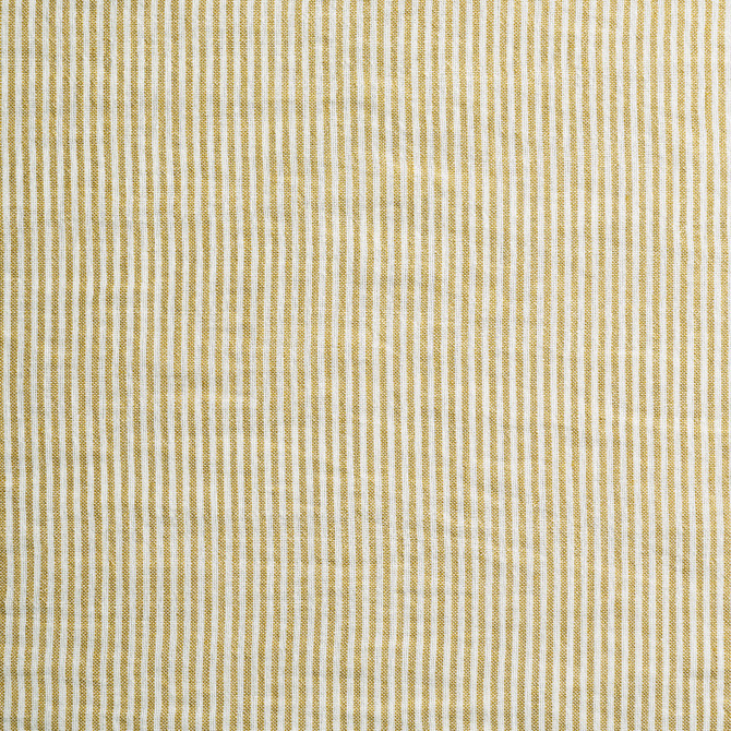 Endeavor 4 Straw by Marcus William Fabric