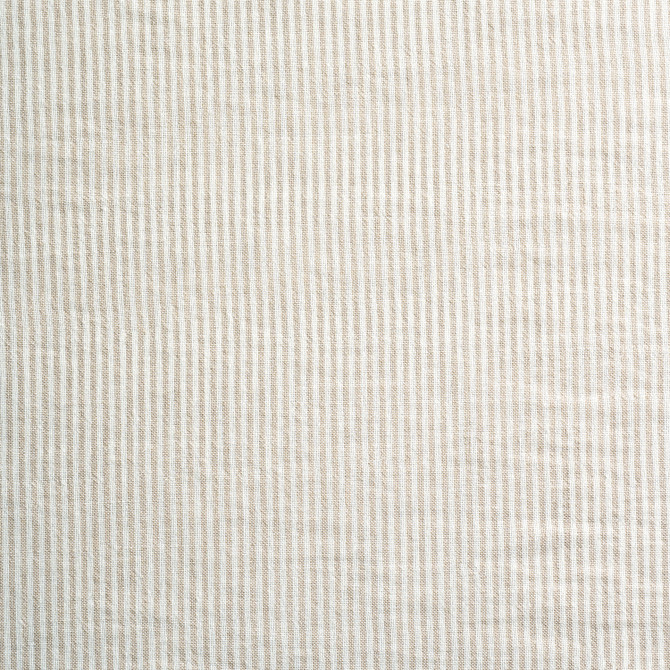 Endeavor 5 Biscuit by Marcus William Fabric