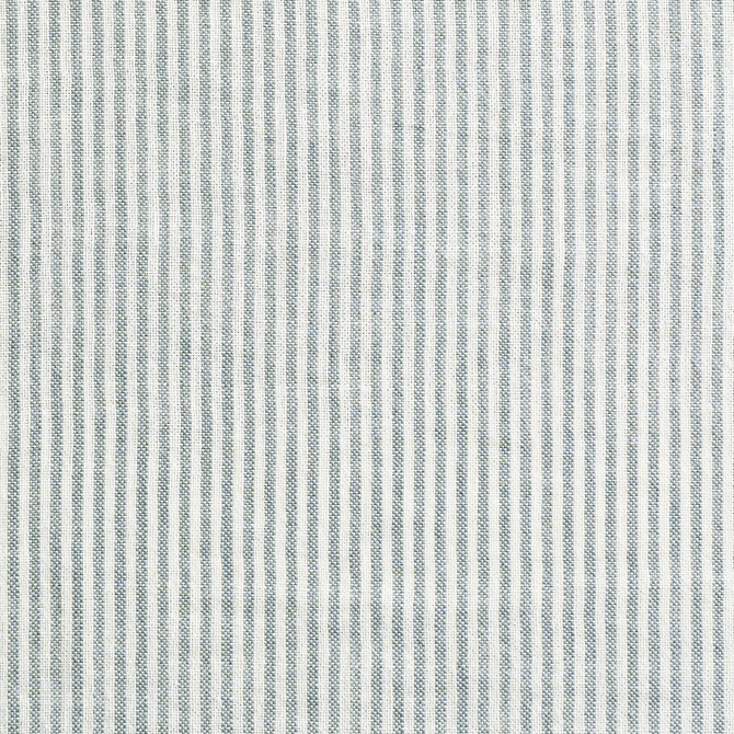 Endeavor 6 Denim by Marcus William Fabric
