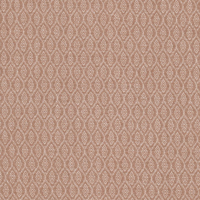 Framework 1 Peach by Stout Fabric